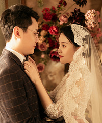 �Ļ�ɴ��ʱ�Ϲ���������һ���ȹ�ӣ�ÿ�鶼��������Ҫ�ĸо�