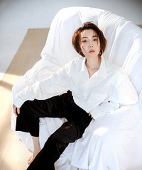 ������˵�ҵ�д���ĳ�399��������Ƕ�����