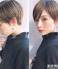 ۷͵Ҫԣɹգѷ͸죬Ⱦѡһ