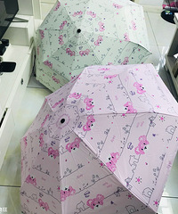 17.9Ԫ�ĺ���������ɡ��˭��˭׬