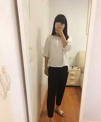 �����Ǻڰ��䣬�߷���������������ס���ҵĺ�����