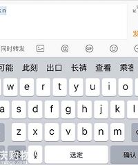 �����Ĵ���ȣ���ckn��ʲô��