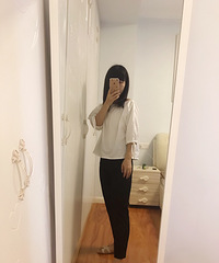 �����Ǻڰ��䣬�߷���������������ס���ҵĺ�����