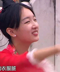 ����ȻҲ�б������̸ߵ�һ�죿����