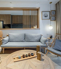 ɭ˰75ƽ磬һ°ǽüұ