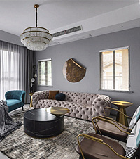 ƽ¥ݸ45б¥ݳ240ƽƴˬ