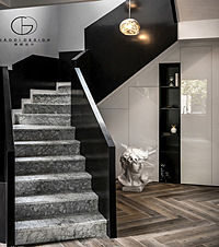 ƽ¥ݸ45б¥ݳ240ƽƴˬ