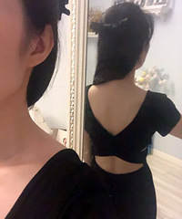 ��������������С�Ļ�������ȹ�����������������