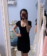 ��������������С�Ļ�������ȹ�����������������