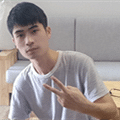 事业单位小哥来找女友