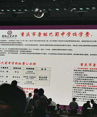 ³ܰѧѧѣ9000ǵ14000һѧ