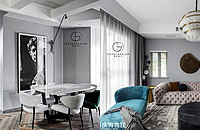 240ƽƴƽ¥ݸ45б¥ݳ