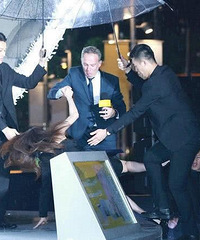 ��俳�ϯ�����ˤ�������ž�ʹ