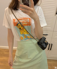 ����������ˬ����Ĵ��䣡����ȹ��������ȫ������