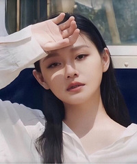 ��S��������Ů���ο仹���涳�䣿