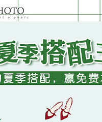 ���ļ���������ɹ������ļ����䣬Ӯ���ˮ��д��