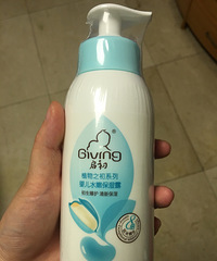 ��������Ӧ��Ƥ�ף�ר�Ŷ���������Ӥ�����¶�������ֺ���