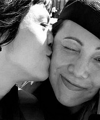 �������ͳ½��ǳ����ˣ�����