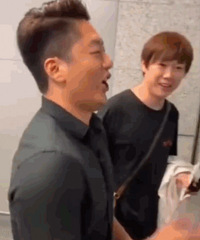 �����౻�ӻ�����Ӧ����ؼҵ��ջ�