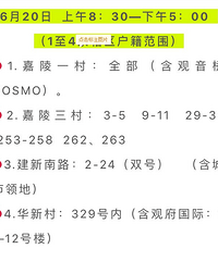 ����ʵ��Сѧ����Ȼ����Ϳ�ʼ�Ŷ���