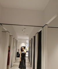 �������µ������ǹ�֣���Ϊ����������ô����ô��������ȫ����
