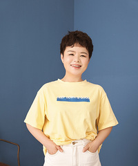 ���ն��꣬�����Լ����������װ��ġ���������̫��