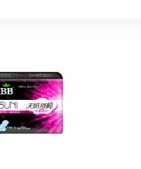 Ϊõ1000+ֱˣ1.5Ԫʳ