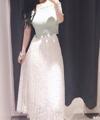 ɹɹ618���ս��Ʒ����Щȹ����������������