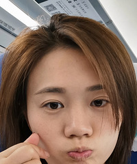 比敷面膜效果更持久的方法!做完这个第二天皮肤饱满有光泽