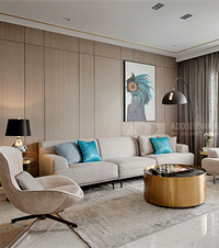 30㶨110ƽִݣ̨ʽ˯ʽ