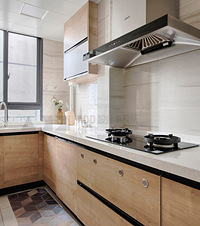 30��㶨110ƽ�ִ����ݣ���̨ʽ˯����������ʽ��