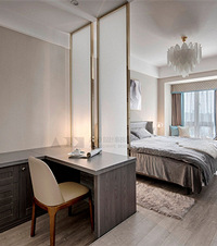 30㶨110ƽִݣ̨ʽ˯ʽ