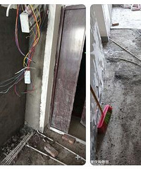 װСαܿӣӹٷȺ󿧴