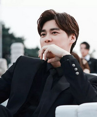 �����£��Ҳ£���£���Ҳ�--��һ����ʮ��