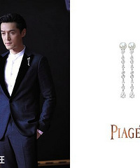 ����Ѷ��������룬��ͦ����Ĳõ�