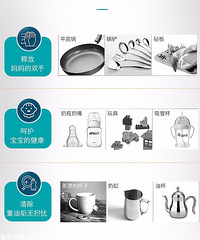 ֻ��1�죡����Ҫ��������13��ϴ��������ˣ���ĳ�����˼����