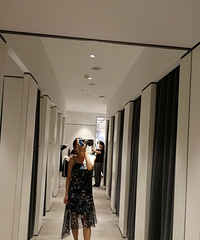 �������µ������ǹ�֣���Ϊ����������ô����ô��������ȫ����