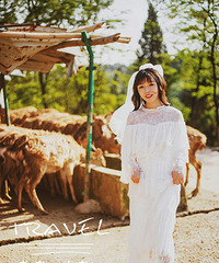 �����챾���ĵĻ�ɴ�գ����Ѷ���Ϊ�����ຣ�������ĵ�