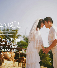 챾ĵĻɴգѶΪຣĵ