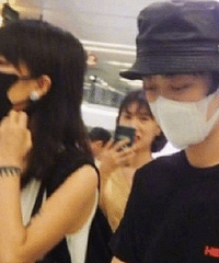 ����ɵ�Ǹ�������⼸����һЩ�в���