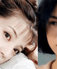 Ů�������˾��޵Ľ�ɫ����Ƭ������