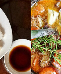 ʳرŲ㡢ţ鿪ţΥרŶ