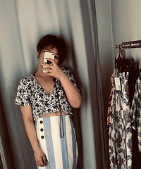 �ҵ����¼䷭��ʵ¼��ĳ�����Ƽ��İ���ȹȰ������