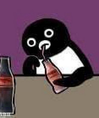 ��������ĺ����Ӻ���Ա�ɹ�ϴ��