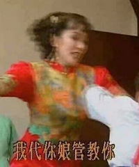 �̹��ɷ�����У�ԭ������Ϊ��Ʒ����