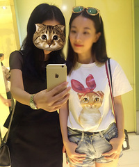 �����������մ���������������Ը�������