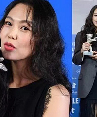 ����ϲ�������Ϲ�������ԭ��û����