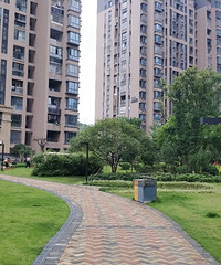 ��һ������ҵ�������򷿣�����Ż����Ѫ����my home