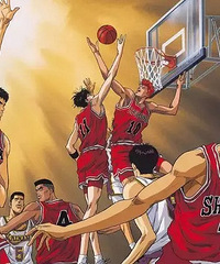 ����26����������޷�ȡ���Ļ���