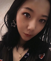 87��155CM��С������飬����һ�ֺò�